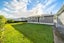 32 Clouston Park Road, Clouston Park, Upper Hutt - Carousel 17