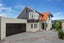 49A Long Drive, Saint Heliers, Auckland - Carousel 1