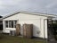 1/75 Pembroke Street, Hamilton Lake, Hamilton - Carousel 3