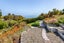 1753 Colville Road, Amodeo Bay - Carousel 9