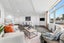 5J/205 Hobson Street, Auckland Central, Auckland - Carousel 4