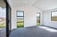 8 Paton Road, Hope, Richmond - Carousel 8
