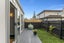 2 Muir Avenue, MANGERE BRIDGE, AUCKLAND - Carousel 4