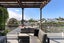 34C Douglas Street, Ponsonby, Auckland - Carousel 10