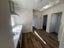 95B Bower Avenue, New Brighton, Christchurch - Carousel 3
