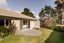 37 Stableford Drive, Pyes Pa, Tauranga - Carousel 15