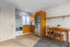 11A Mattingley Street, Aranui, Christchurch - Carousel 3