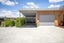 15 Mustang Alley, Burleigh, Blenheim - Carousel 23