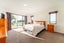 288 Point Wells Road, Point Wells, Warkworth - Carousel 13