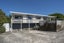 26B Hinerua Street, Maungatapu, Tauranga - Carousel 1
