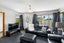 288 Hoon Hay Road, Hoon Hay, Christchurch - Carousel 5