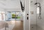 2/1161B Kaiwaka-Mangawhai Road, Mangawhai, Mangawhai - Carousel 29