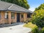 5 Pateke Drive, Takanini, Auckland - Carousel 21