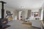 18 Colwyn Street, Bryndwr, Christchurch - Carousel 7
