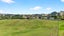 1014 South Head Road, Helensville - Carousel 45