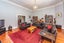 163 Great North Road, Otamatea, Whanganui, Manawatu / Whanganui - Carousel 7