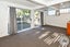9 Joshua Place, Weymouth, Auckland - Carousel 16