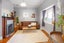 200 Whitney Street, Blockhouse Bay, Auckland - Carousel 4