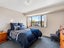45A Ascot Street, Saint Kilda, Dunedin - Carousel 9