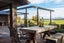 299 Tower Road, Matamata, Matamata - Carousel 1