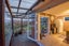 132 Centennial Avenue, Helensburgh, Dunedin - Carousel 9