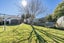 7 Watt Road, Otatara - Carousel 16