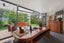 218 State Highway 12, Brynderwyn, Maungaturoto - Carousel 2