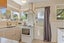 2/25 Apollo Place, Papanui, Christchurch - Carousel 7