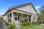 452 Manchester Street, St Albans, Christchurch - Carousel 28