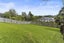 47 Withers Road, Glen Eden, Auckland - Carousel 19