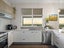 25 Medhurst Road, Bombay, Bombay - Carousel 12