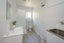 21 Severn Street, St Albans, Christchurch - Carousel 10
