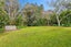 90 Hamilton Road, Waimauku, Waimauku - Carousel 31