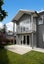 7 Tucker Close, Leamington, Cambridge - Carousel 25