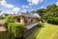 13A Kitenui Avenue, Mount Albert, Auckland - Carousel 25