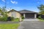 1 Limbrick Crescent, Wigram, Christchurch - Carousel 12