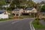 2 Dray Place, Halswell, Christchurch - Carousel 31