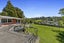 119 Stokes Valley Road, Stokes Valley, Lower Hutt - Carousel 18