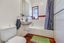 5 Wellington Street, Hamilton East, Hamilton - Carousel 20