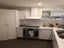 1/84A Boulcott ST, Wellington Central, Wellington - Carousel 7