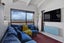 20 Tiverton Crescent, Whalers Gate, New Plymouth - Carousel 4