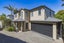 4A Haast Street, Remuera, Auckland - Carousel 9