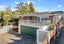 2 Sherie Place, Howick, Auckland - Carousel 1
