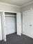 1H/3 Shakespeare Road, Napier South, Napier - Carousel 8