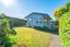 38 Riverhead Road, Kumeu, Rodney, Auckland - Carousel 2
