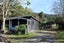 632A Sawyer Road, Mangonui, Mangonui - Carousel 6