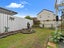 13 Ritchie Crescent, Takanini, Auckland - Carousel 4