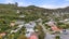 21 Chamberlain Road, Karori, Wellington - Carousel 25