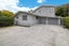 51A Bowenvale Avenue, Cashmere, Christchurch - Carousel 26