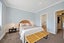 33 Albert street, riverhead , Riverhead - Carousel 23